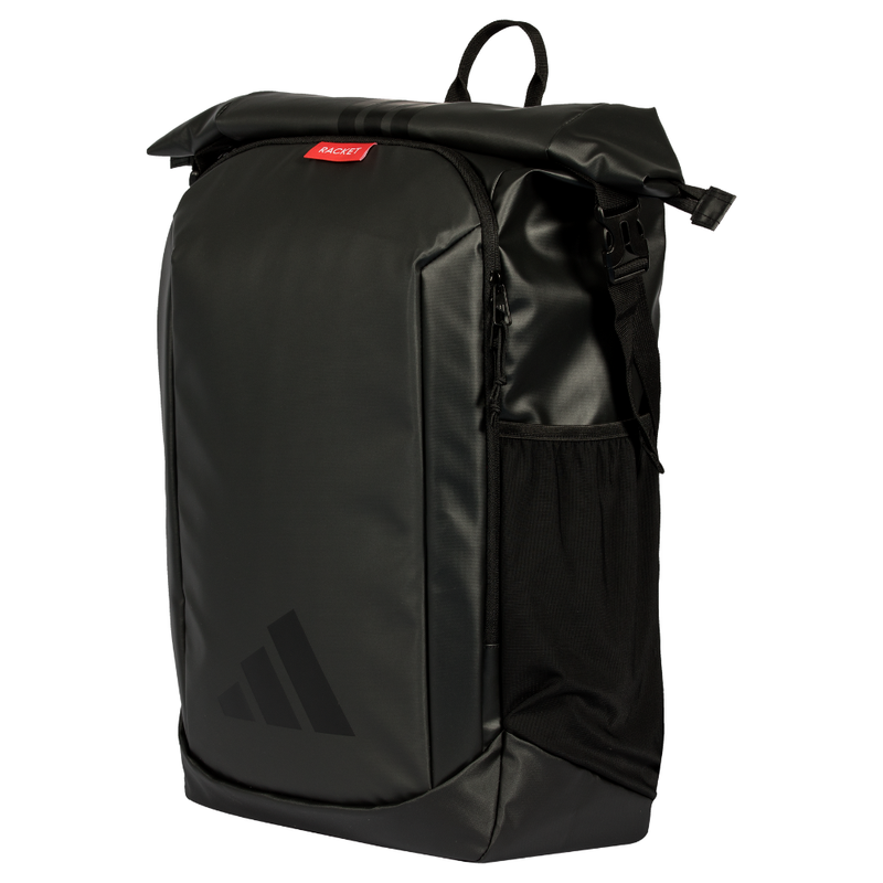 Sac à dos Adidas Multigame 3.5 Noir - Esprit Padel Shop