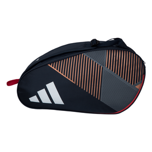 Sac de padel Adidas Control 3.3 Coté - Esprit Padel Shop