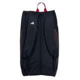 Sac de padel Adidas Control 3.3 Dos - Esprit Padel Shop