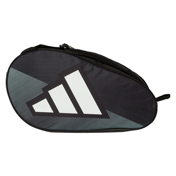 Pack Adidas Débutant RX Series 2026 - Esprit Padel Shop