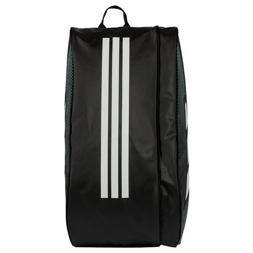 Sac de padel Adidas Control 3.5 Noir - Esprit Padel Shop