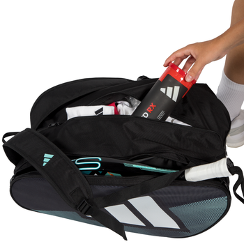 Pack Adidas Débutant RX Series 2026 - Esprit Padel Shop