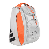 Sac de padel Adidas Multigame 3.3 3q - Esprit Padel Shop