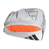 Sac de padel Adidas Multigame 3.3 Coté - Esprit Padel Shop