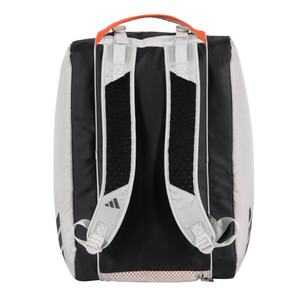 Sac de padel Adidas Multigame 3.3 Dos - Esprit Padel Shop