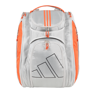 Sac de padel Adidas Multigame 3.3 Face - Esprit Padel Shop