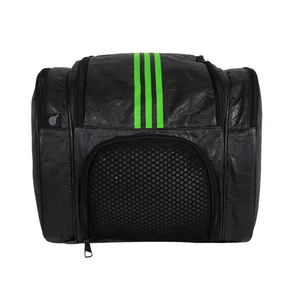 Sac de padel Adidas RB Multigame Vert dessous - Esprit Padel Shop