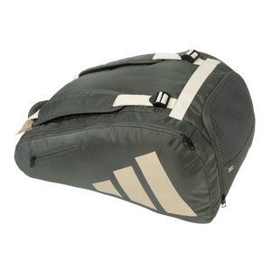 Sac de padel Adidas Tour 3.2 Vert 2023