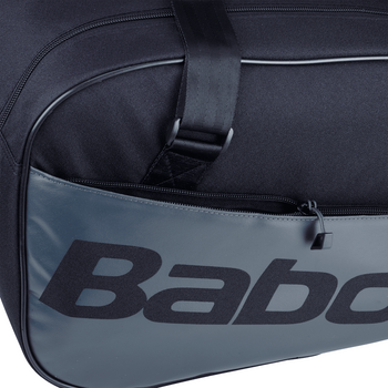 Sac de padel Babolat Court S Noir - Esprit Padel Shop