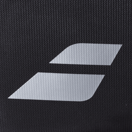 Sac de padel Babolat RH Perf Padel Noir/Blanc - Esprit Padel Shop