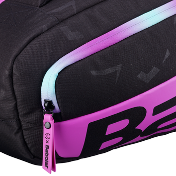 Sac de padel Babolat RH Pro Padel Lebron - Esprit Padel Shop