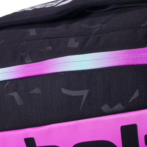 Sac de padel Babolat RH Pro Padel Lebron - Esprit Padel Shop
