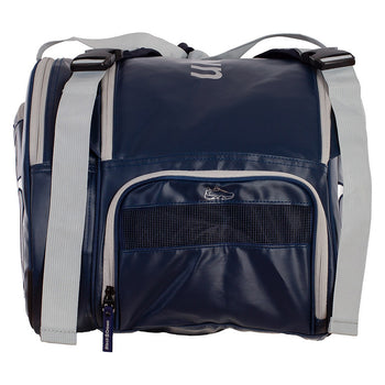 Padeltasche Black Crown Hurricane Pro 4.0 - Esprit Padel Shop