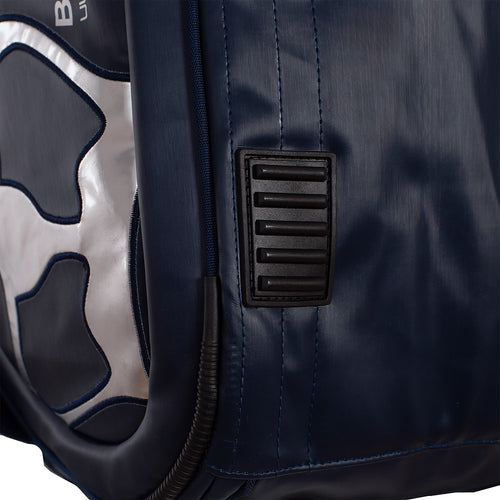 Padeltasche Black Crown Hurricane Pro 4.0 - Esprit Padel Shop
