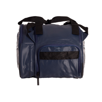 Sac de padel Black Crown Ultimate Pro 2.0 Bleu - Esprit Padel Shop