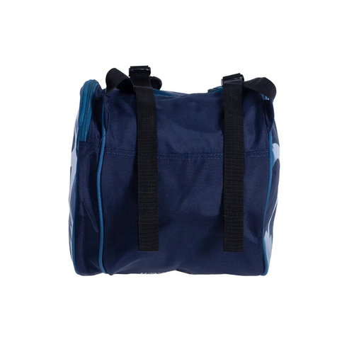 Sac de padel Black Crown Ultimate Series V2 Bleu - Esprit Padel Shop