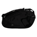 Borsa da padel Black Crown Ultimate Series V2 Nero