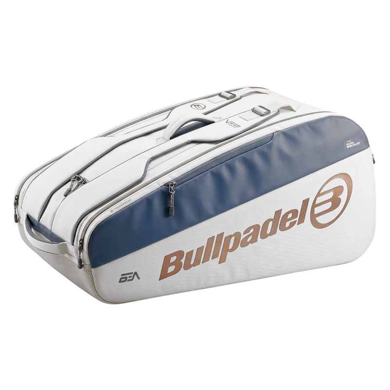 Saco de padel Bullpadel BPP27017 Pearl 2027 - Esprit Padel Shop