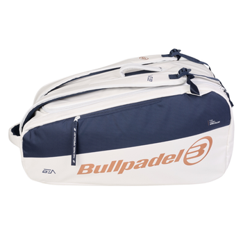 Borsa da padel Bullpadel BPP27017 Pearl 2027 - Esprit Padel Shop