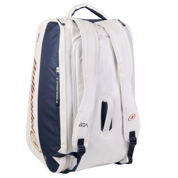 Borsa da padel Bullpadel BPP27017 Pearl 2027 - Esprit Padel Shop
