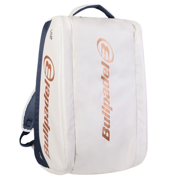 Borsa da padel Bullpadel BPP27017 Pearl 2027 - Esprit Padel Shop