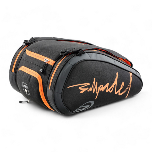 Sac de padel Bullpadel Ionic 2025 - Esprit Padel Shop