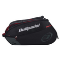 Sac de padel Bullpadel BPP26020 Neuron Noir 2026