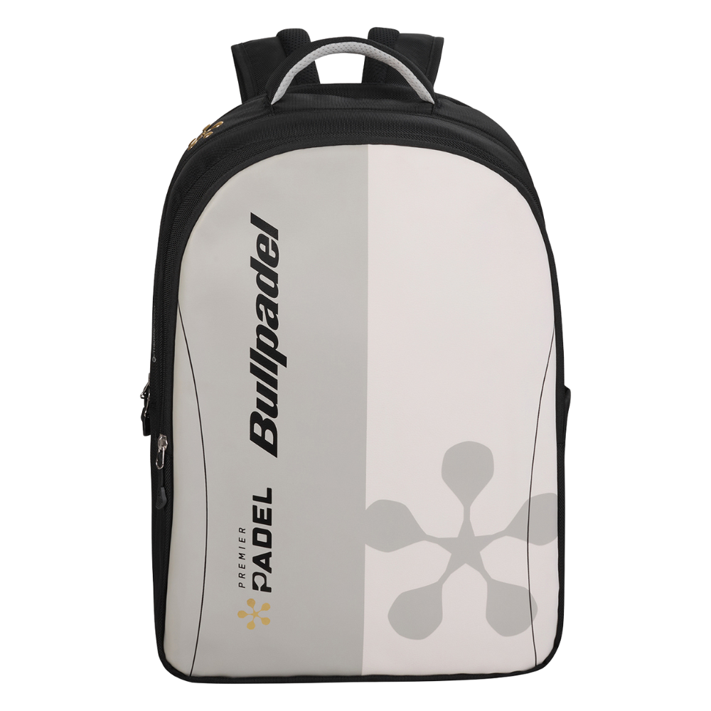 Sac à dos Bullpadel Neuron Premier Padel 2026 - Esprit Padel Shop