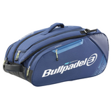 Sac de padel Bullpadel Perfomance Bleu 2024 3q - Esprit Padel Shop
