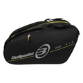 Sac de padel Bullpadel BPP26015 Tour Noir 2026