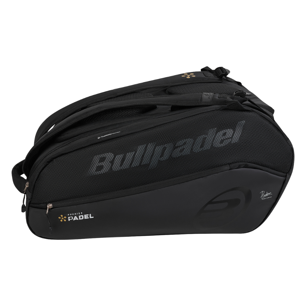 Sac de padel Bullpadel Vertex Premier Padel 2026 - Esprit Padel Shop