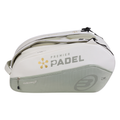 Sac de padel Bullpadel BPP26003 Vertex Woman Premier Padel 2026
