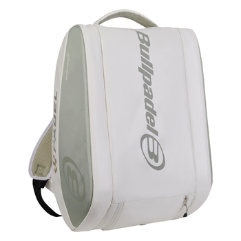 Sac de padel Bullpadel Vertex Woman Premier Padel 2026 - Esprit Padel Shop