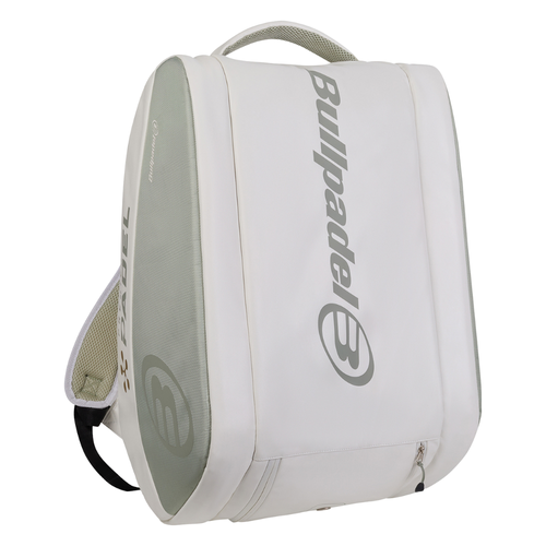 Sac de padel Bullpadel Vertex Woman Premier Padel 2026 - Esprit Padel Shop