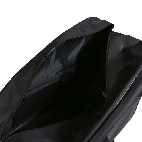 Pack Dunlop Aero-Star - Esprit Padel Shop