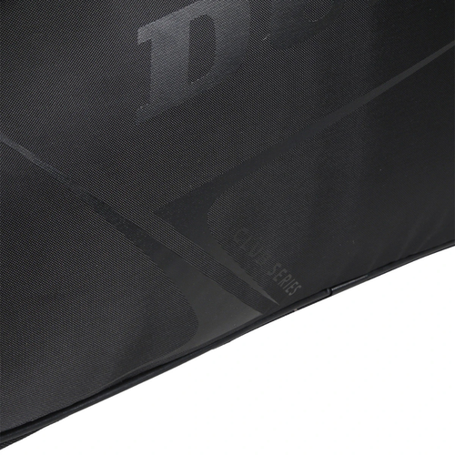 Pack Dunlop Aero-Star Pro - Esprit Padel Shop 