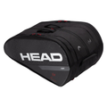 Borsa da padel Head Coello Tour L