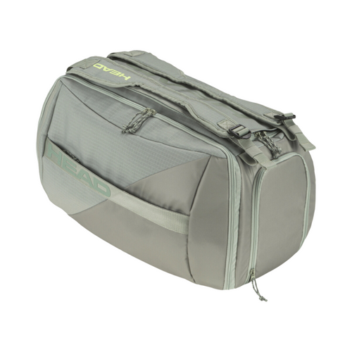 Sac de padel Head Pro Duffle 3q - Esprit Padel Shop