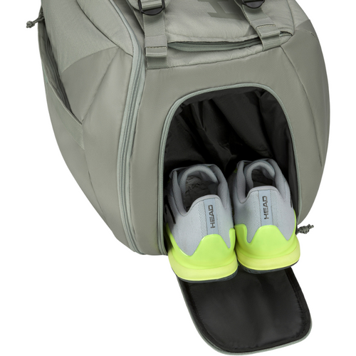 Sac de padel Head Pro Duffle Chaussures - Esprit Padel Shop