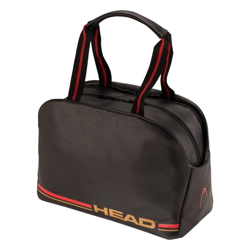 Sac de padel Head Retro Tote Bag 25th LTD - Esprit Padel Shop