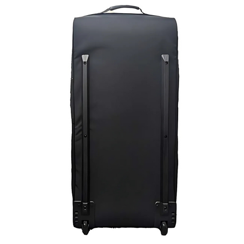 Sac de padel Head Travel Bag Noir - Esprit Padel Shop