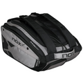 Nox AT10 Competition XL padel bag
