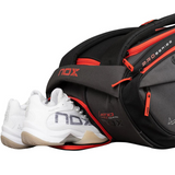 Sac de padel Nox AT10 XXL 2024 - Esprit Padel Shop