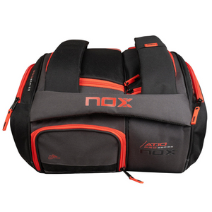 Sac de padel Nox AT10 XXL 2024 - Esprit Padel Shop