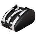 Padeltasche Nox Luxury Master Series