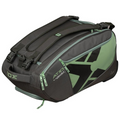 Bolsa de pádel Nox AT10 Competition Trolley