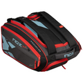 Saco de padel Nox ML10 Competition XL
