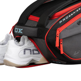 Sac de padel Nox ML10 Competition XL 2024 - Esprit Padel Shop