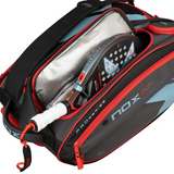 Sac de padel Nox ML10 Competition XL 2024 - Esprit Padel Shop