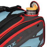 Sac de padel Nox ML10 Competition XL 2024 - Esprit Padel Shop